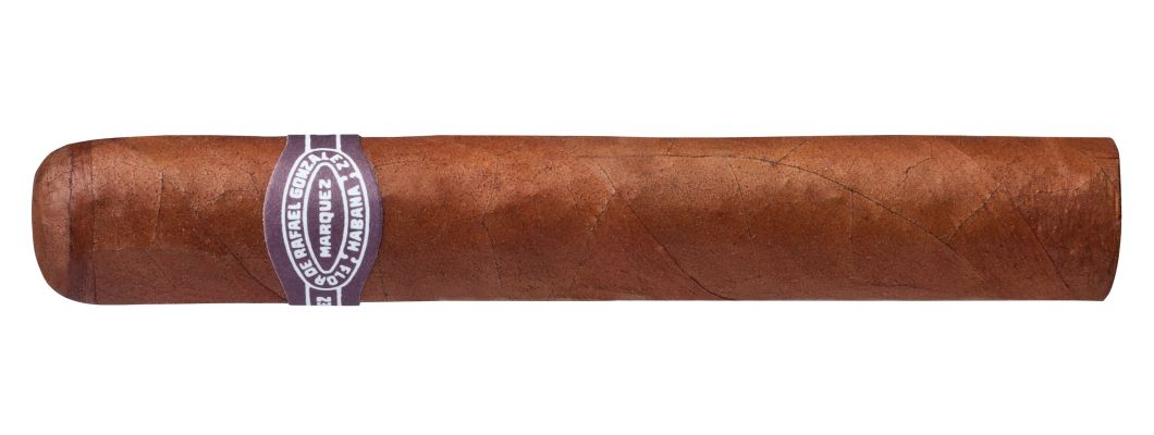 Flor de Rafael González Perlas 
