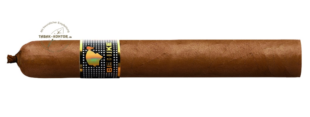 Cohiba Behike BHK 56 