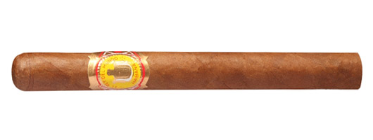 El Rey del Mundo Demi Tasse 