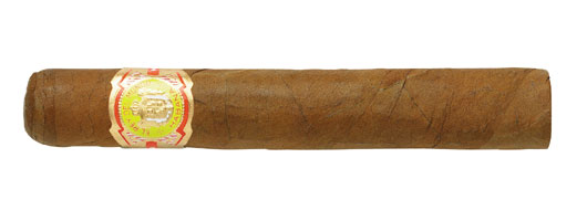 El Rey del Mundo Choix Supreme 