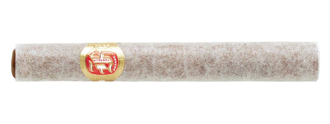 Fonseca KDT Cadetes 