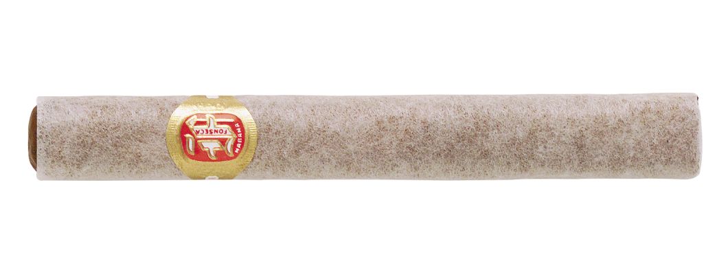 Fonseca Delicias 