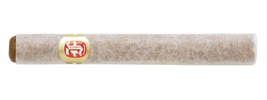 Fonseca Cosacos 