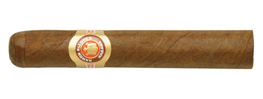Ramón Allones Small Club Corona 