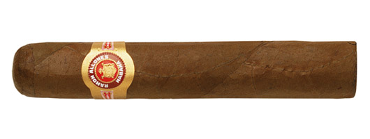 Ramón Allones Specially Selected 