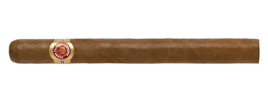 Ramón Allones Gigantes 