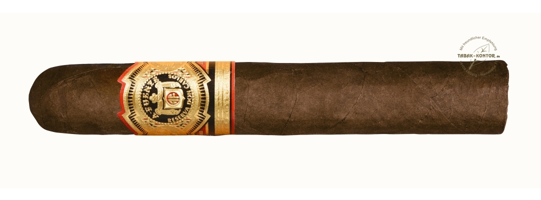 Arturo Fuente Don Carlos RobustosArturo Fuente Don Carlos Robustos