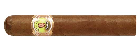 Bolívar Royal Coronas 