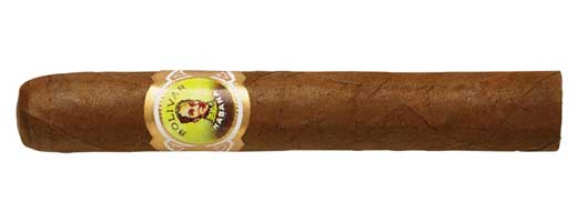 Bolívar Coronas Junior 