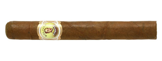 Bolívar Petit Coronas 