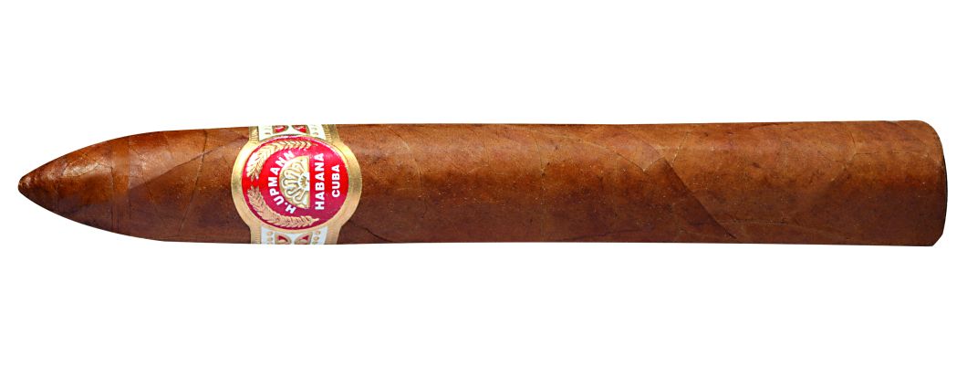 H. Upmann No. 2 