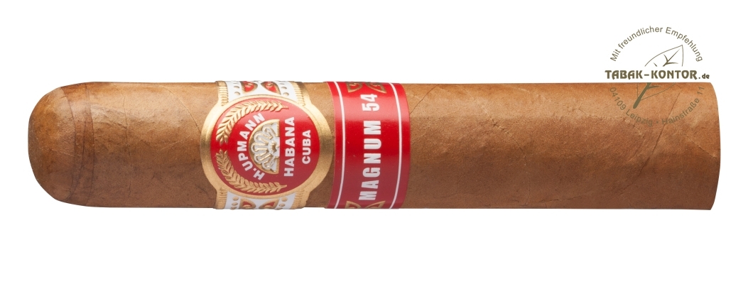 H. Upmann Magnum 54 