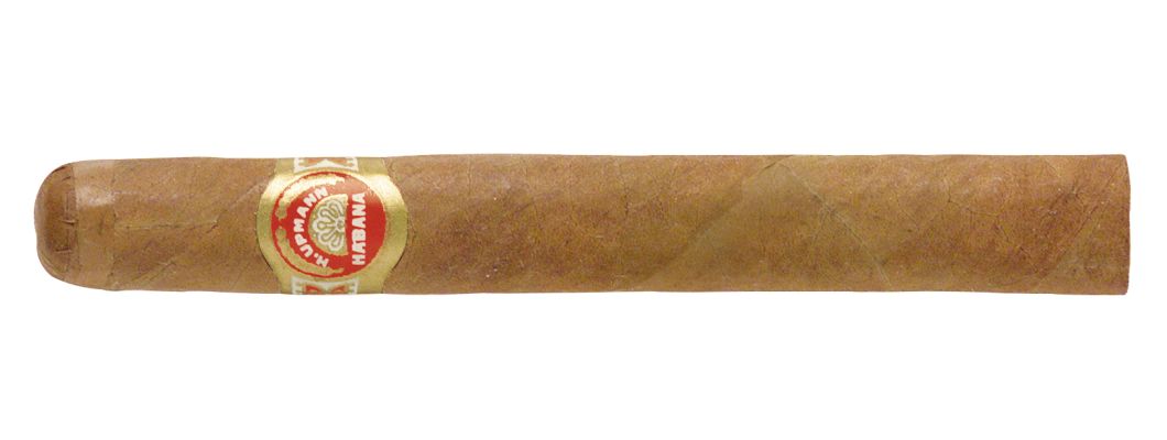 H. Upmann Regalias 