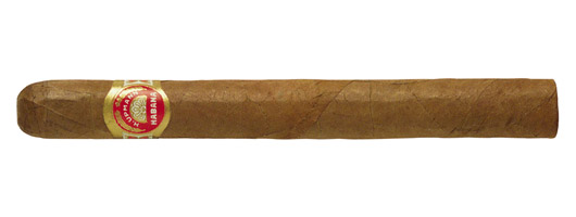 H. Upmann Majestic 