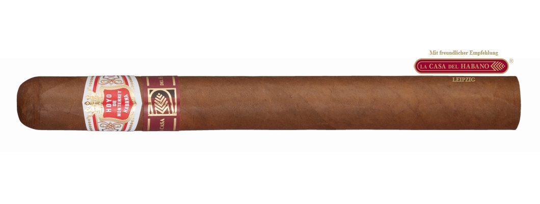 Hoyo de Monterrey Escogidos (LCDH) 