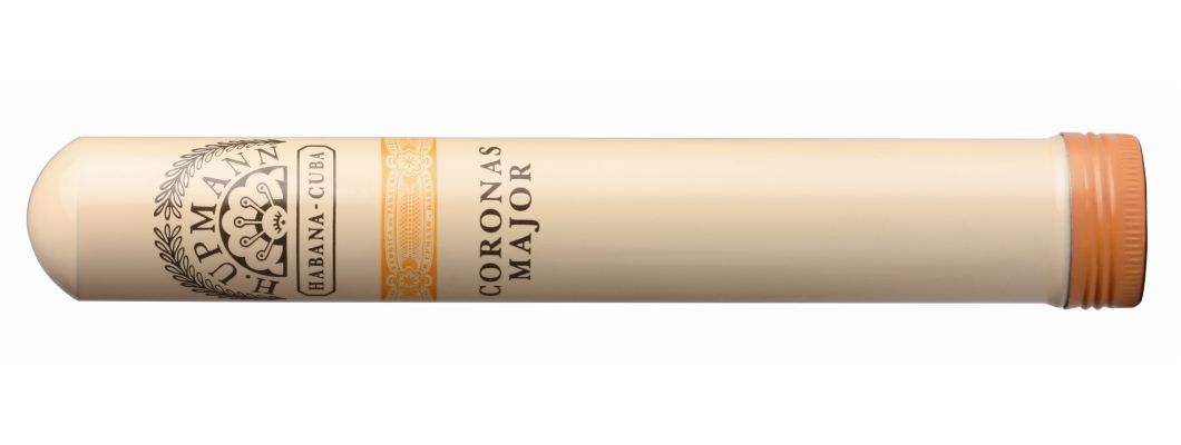 H. Upmann Coronas Major AT 