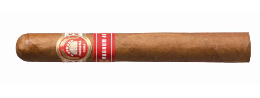 H. Upmann Magnum 46 