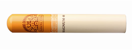 H. Upmann Magnum 46 AT 