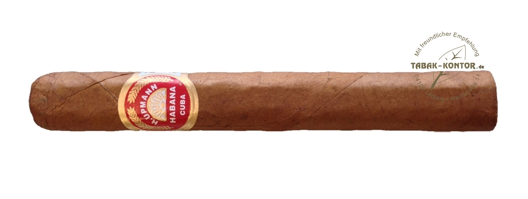 H. Upmann Epicures 