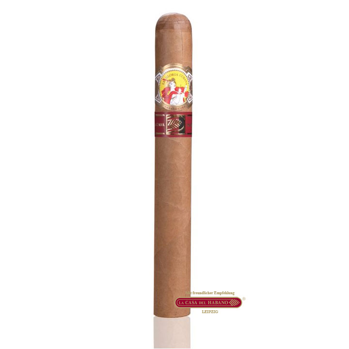 La Gloria Cubana Glorias (LCDH) 