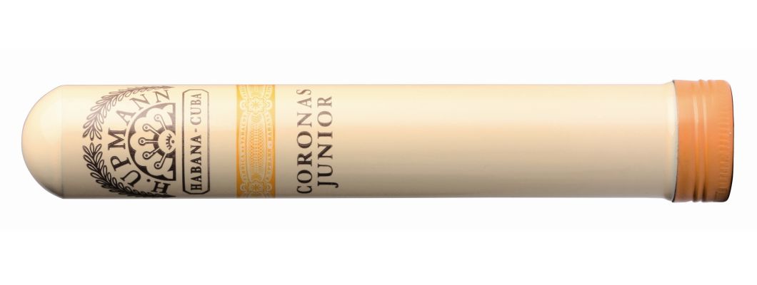 H. Upmann Coronas Junior AT 