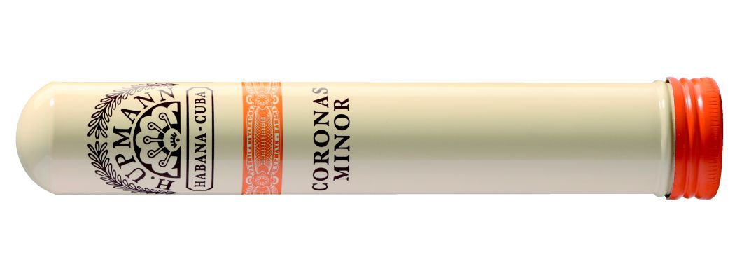 H. Upmann Coronas Minor AT 