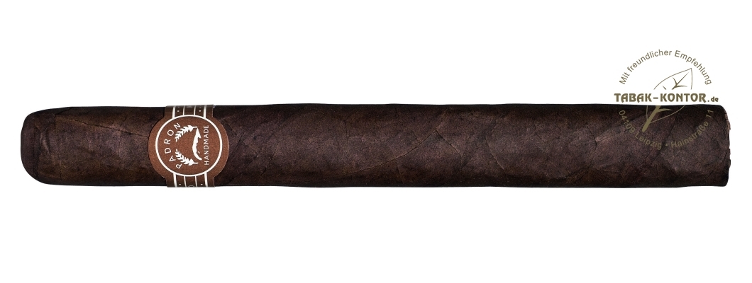 Padrón Classic Maduro Londres 