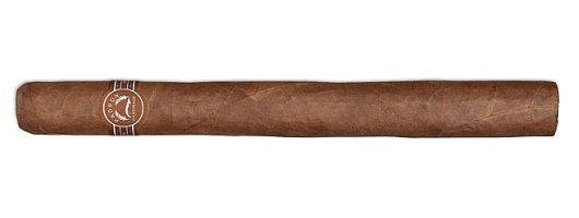 Padrón Classic Natural Churchills 