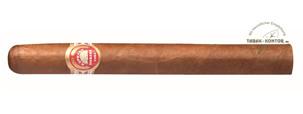 H. Upmann Sir Winston 