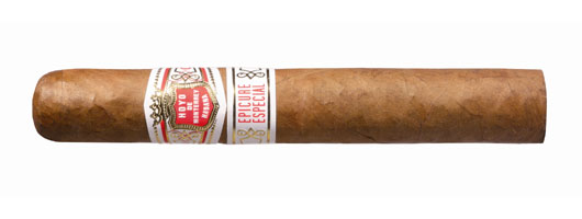 Hoyo de Monterrey Epicure Especial 