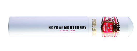 Hoyo de Monterrey Epicure Especial AT 