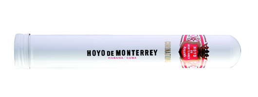 Hoyo de Monterrey Coronations AT 