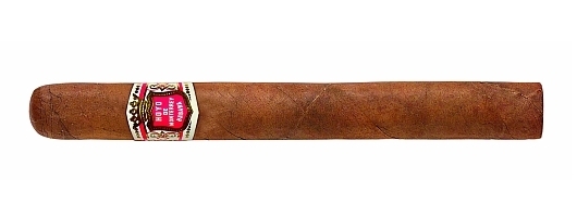 Hoyo de Monterrey Palmas Extra 