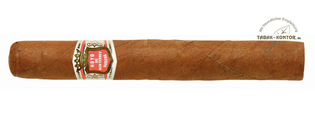 Hoyo de Monterrey Hoyo du Depute 
