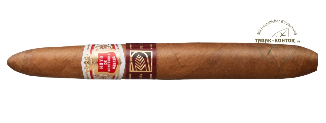 Hoyo de Monterrey Elegantes (LCDH) 
