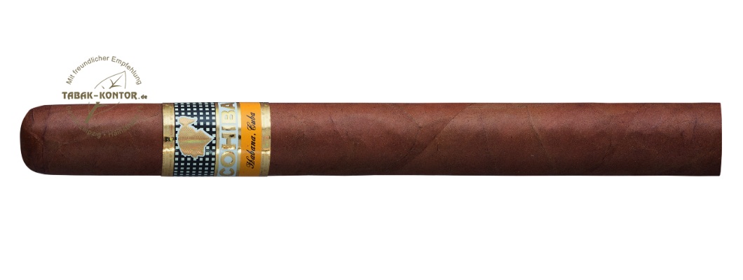 Cohiba Esplendidos 25er 