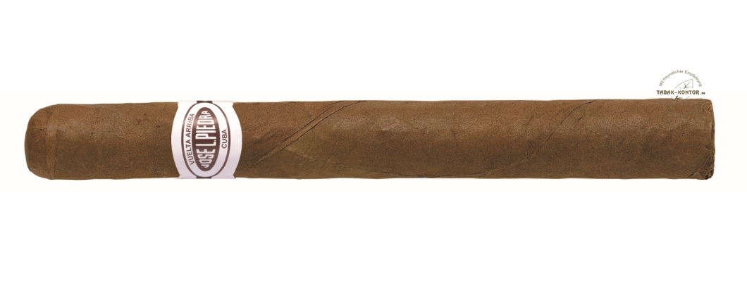 J. L. Piedra Cazadores 12er Bundle 
