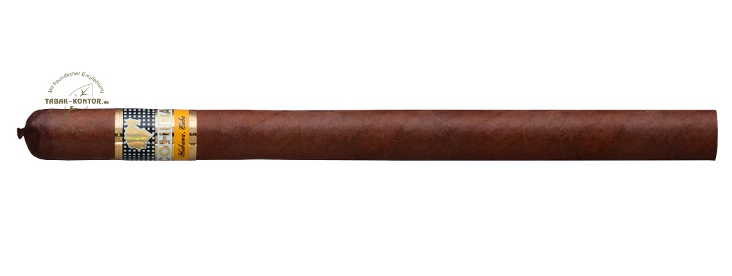 Cohiba Lanceros 