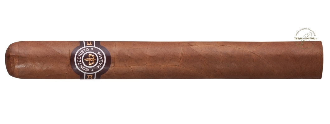Montecristo No. 3 
