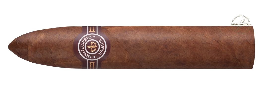 Montecristo Petit No. 2 