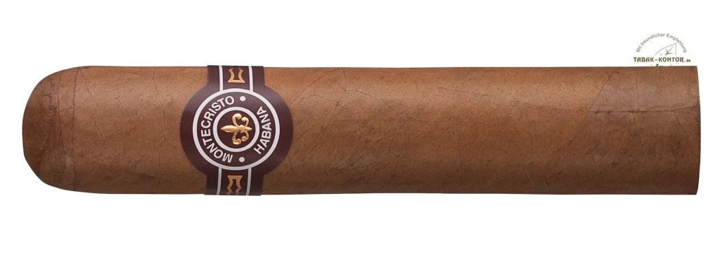 Montecristo Petit Edmundos 
