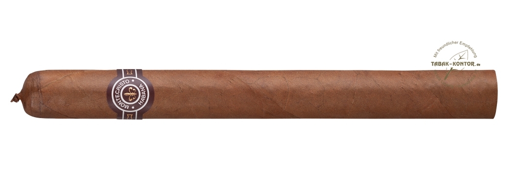 Montecristo Especiales No. 2 