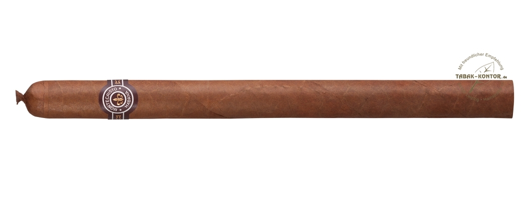 Montecristo Especiales 
