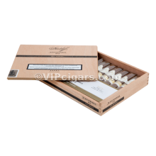 Davidoff Aniversario - 702 Series - No.3 