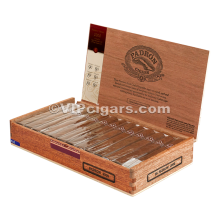 Padron 2000Padron 2000