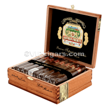Arturo Fuente Gran Reserva Don Carlos Double RobustoArturo Fuente Gran Reserva Don Carlos Double Robusto