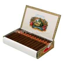 Saint Luis Rey Regios 