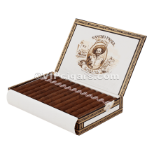 Sancho Panza Non plus 