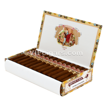Romeo y Julieta Short ChurchillsRomeo y Julieta Short Churchills