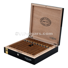 Romeo y Julieta Churchills Reserva 